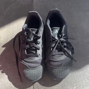 Adidas Predator Kids Futsal Shoes